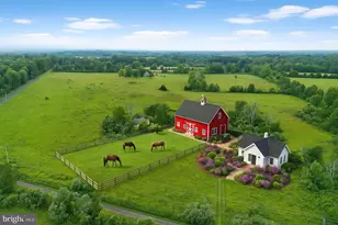 26 Wormansville Rd, Pipersville, PA 18947 - Photo 69