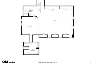 26 Wormansville Rd, Pipersville, PA 18947 - Photo 91