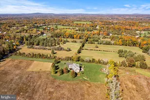 26 Wormansville Rd, Pipersville, PA 18947 - Photo 63