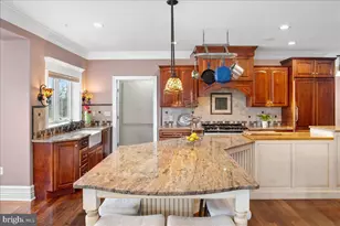 26 Wormansville Rd, Pipersville, PA 18947 - Photo 21