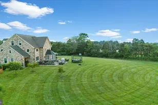 26 Wormansville Rd, Pipersville, PA 18947 - Photo 75