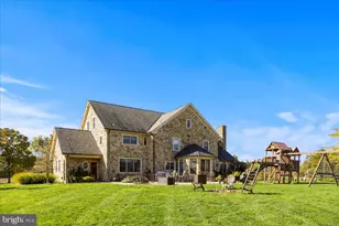 26 Wormansville Rd, Pipersville, PA 18947 - Photo 55