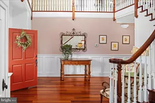 26 Wormansville Rd, Pipersville, PA 18947 - Photo 17
