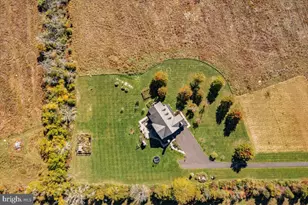 26 Wormansville Rd, Pipersville, PA 18947 - Photo 85