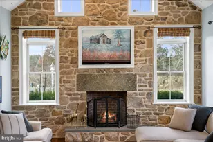 26 Wormansville Rd, Pipersville, PA 18947 - Photo 27