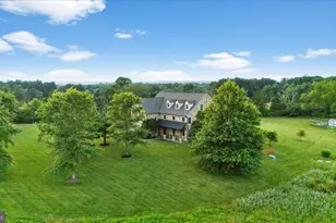 26 Wormansville Rd, Pipersville, PA 18947 - Photo 97