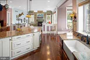 26 Wormansville Rd, Pipersville, PA 18947 - Photo 25