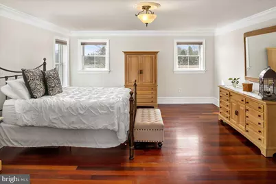 26 Wormansville Road, Pipersville, PA 18947 - Photo 35