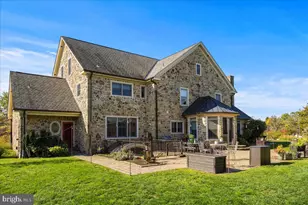 26 Wormansville Rd, Pipersville, PA 18947 - Photo 53