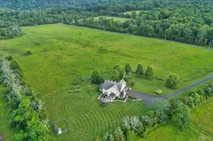 26 Wormansville Rd, Pipersville, PA 18947 - Photo 71