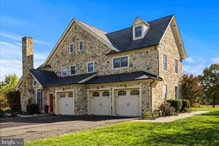 26 Wormansville Rd, Pipersville, PA 18947 - Photo 57