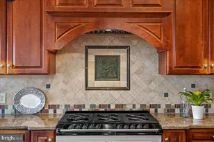 26 Wormansville Rd, Pipersville, PA 18947 - Photo 23