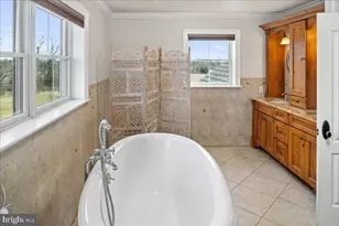 26 Wormansville Rd, Pipersville, PA 18947 - Photo 39