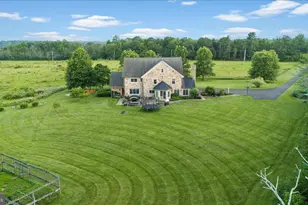 26 Wormansville Rd, Pipersville, PA 18947 - Photo 79