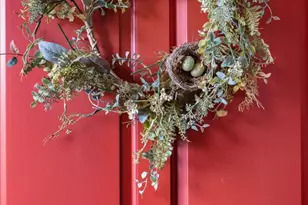 26 Wormansville Rd, Pipersville, PA 18947 - Photo 13