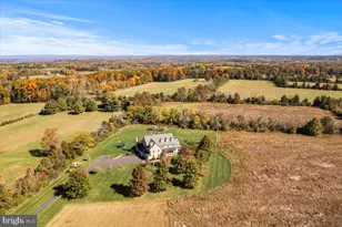26 Wormansville Rd, Pipersville, PA 18947 - Photo 1