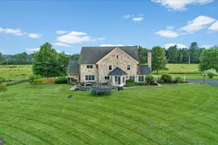 26 Wormansville Rd, Pipersville, PA 18947 - Photo 63