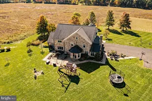 26 Wormansville Rd, Pipersville, PA 18947 - Photo 59