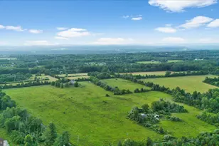 26 Wormansville Rd, Pipersville, PA 18947 - Photo 81