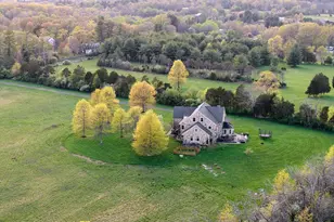 26 Wormansville Rd, Pipersville, PA 18947 - Photo 3
