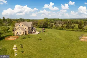 26 Wormansville Rd, Pipersville, PA 18947 - Photo 83