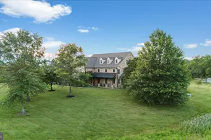 26 Wormansville Rd, Pipersville, PA 18947 - Photo 11