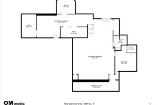 26 Wormansville Rd, Pipersville, PA 18947 - Photo 93