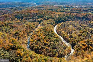 26 Wormansville Rd, Pipersville, PA 18947 - Photo 87