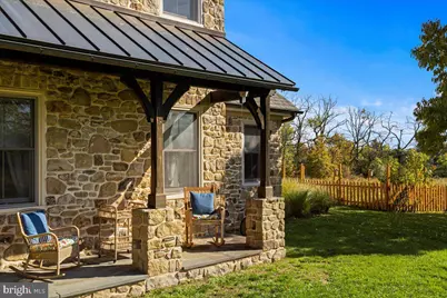 26 Wormansville Road, Pipersville, PA 18947 - Photo 5