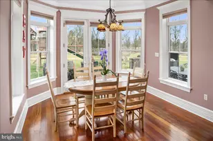 26 Wormansville Rd, Pipersville, PA 18947 - Photo 25