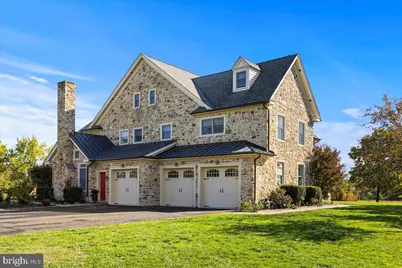 26 Wormansville Road, Pipersville, PA 18947 - Photo 67