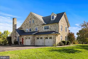 26 Wormansville Rd, Pipersville, PA 18947 - Photo 67