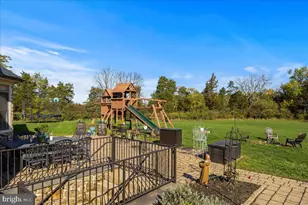 26 Wormansville Rd, Pipersville, PA 18947 - Photo 49