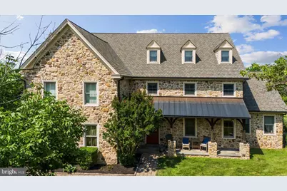 26 Wormansville Road, Pipersville, PA 18947 - Photo 7
