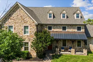 26 Wormansville Rd, Pipersville, PA 18947 - Photo 7