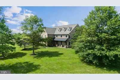 26 Wormansville Road, Pipersville, PA 18947 - Photo 7