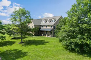 26 Wormansville Rd, Pipersville, PA 18947 - Photo 7