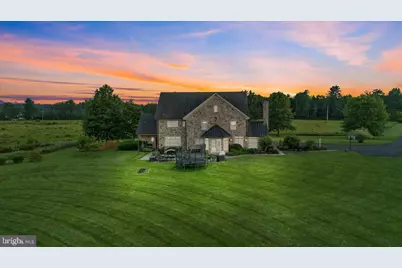 26 Wormansville Road, Pipersville, PA 18947 - Photo 55