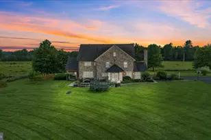 26 Wormansville Rd, Pipersville, PA 18947 - Photo 55