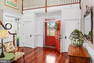 26 Wormansville Rd, Pipersville, PA 18947 - Photo 15