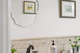 26 Wormansville Rd, Pipersville, PA 18947 - Photo 31