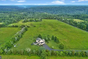 26 Wormansville Rd, Pipersville, PA 18947 - Photo 71