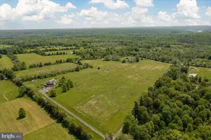 26 Wormansville Rd, Pipersville, PA 18947 - Photo 63