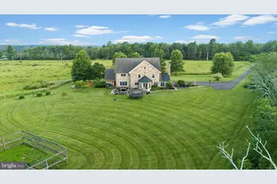 26 Wormansville Road, Pipersville, PA 18947 - Photo 77