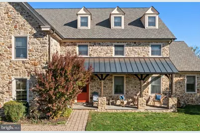 26 Wormansville Road, Pipersville, PA 18947 - Photo 3