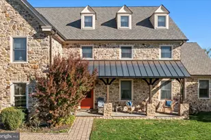 26 Wormansville Rd, Pipersville, PA 18947 - Photo 3