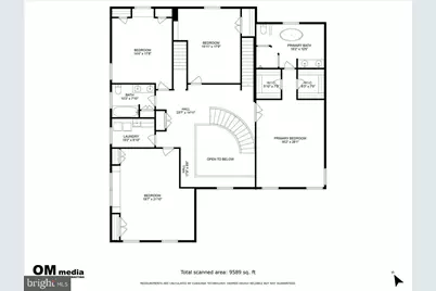 26 Wormansville Road, Pipersville, PA 18947 - Photo 93
