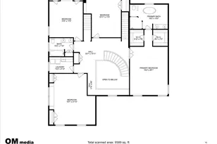 26 Wormansville Rd, Pipersville, PA 18947 - Photo 93