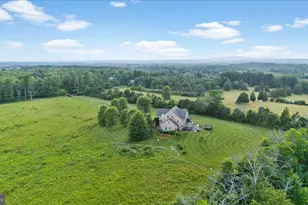 26 Wormansville Rd, Pipersville, PA 18947 - Photo 79