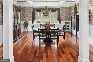 26 Wormansville Rd, Pipersville, PA 18947 - Photo 19